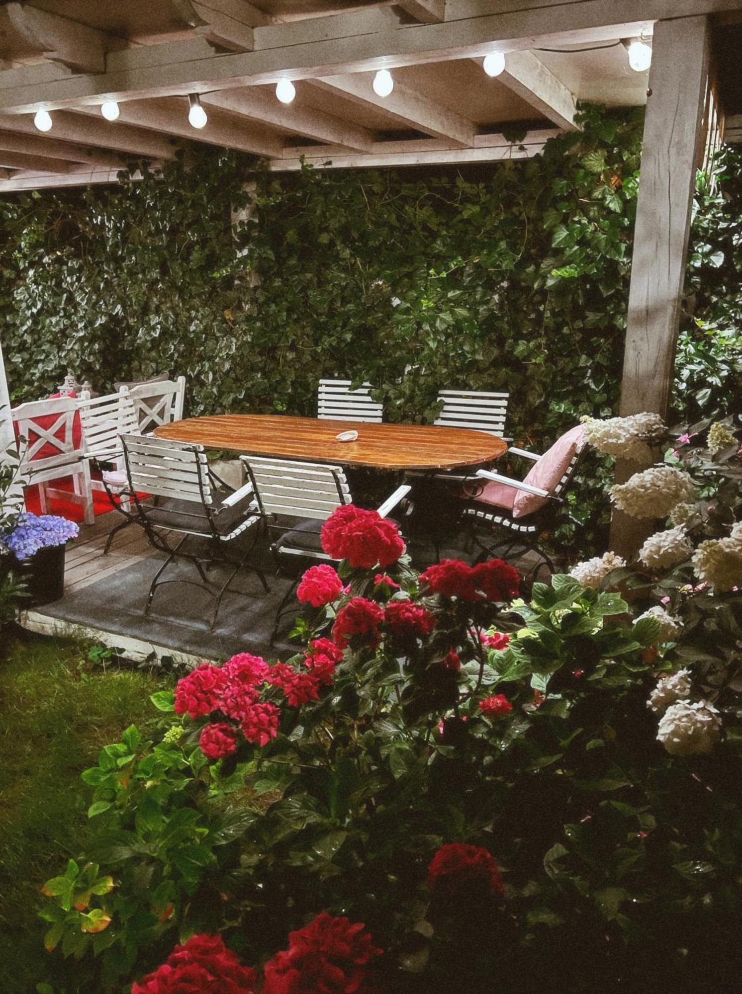 Fisher House Sopot Bagian luar foto