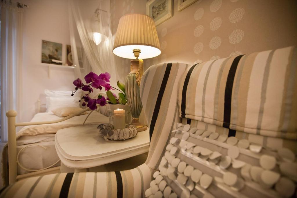 Fisher House Sopot Bagian luar foto