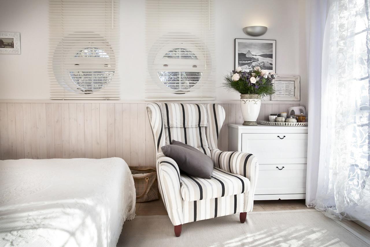 Fisher House Sopot Bagian luar foto