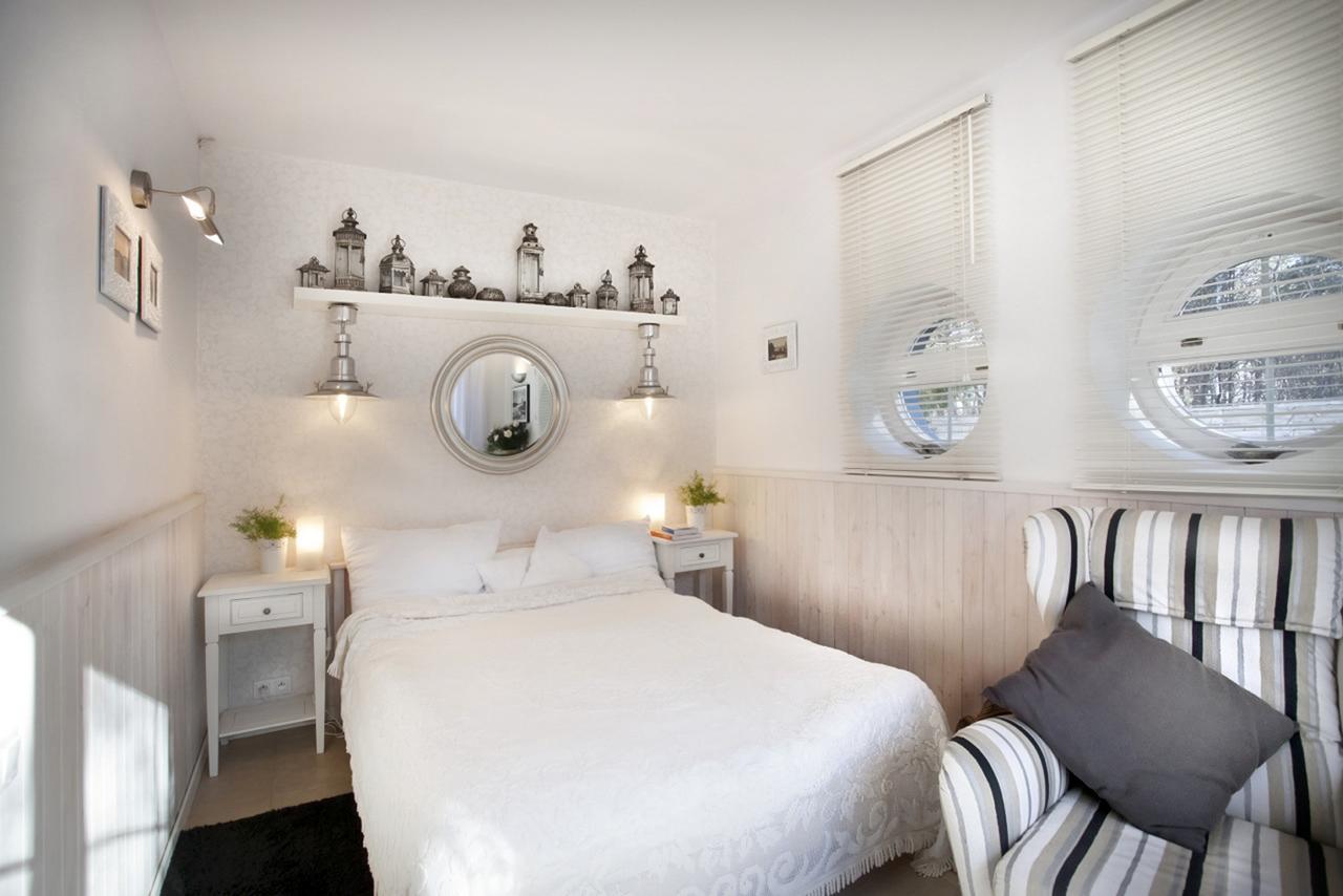Fisher House Sopot Bagian luar foto